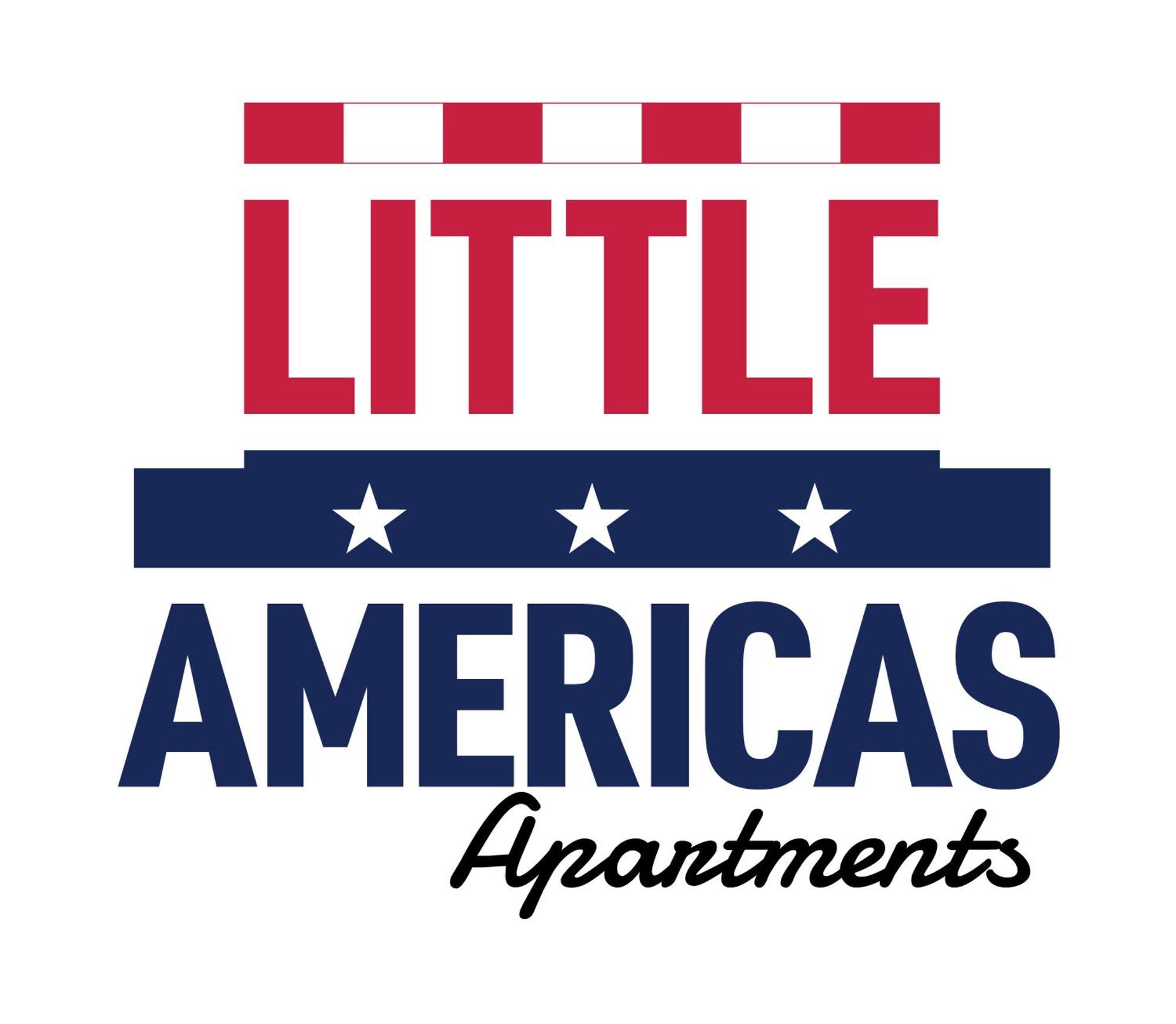 Little Americas Opera Apartman *